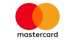 Mastercard