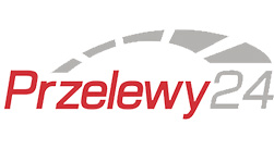Przelewy24