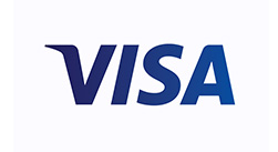 Visa